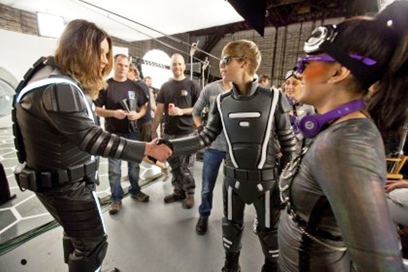 Justin Bieber και Ozzy Osbourne μαζί