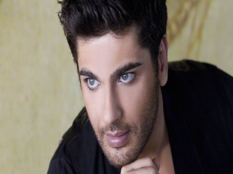 Μακρής:«Το έκανα αφιλοκερδώς»