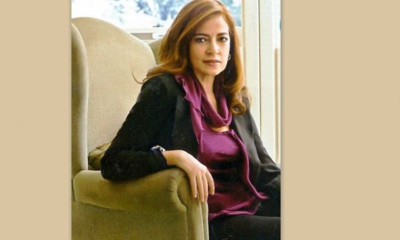 «Δεν μου ταιριάζουν οι πίστες»