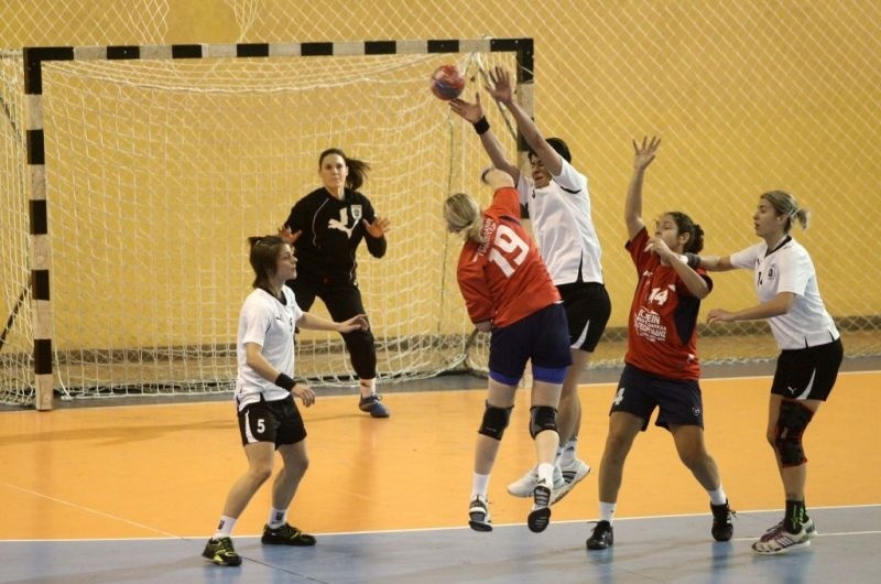 Η 11η αγωνιστική