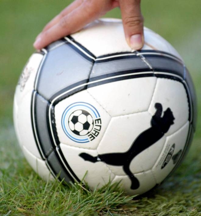 Παπάγος-Πανερυθραικός 1-1