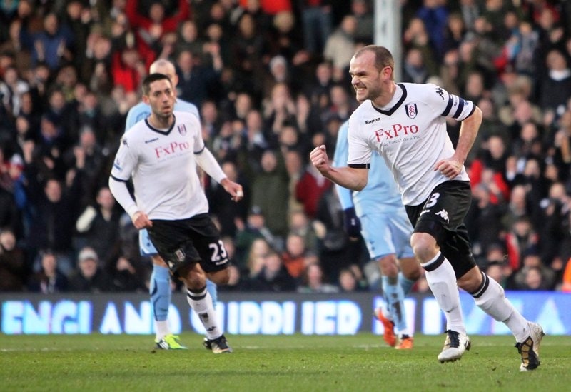 Τόσο εύκολα;