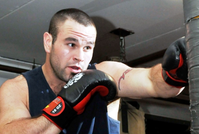 Απολύθηκαν τέσσερις