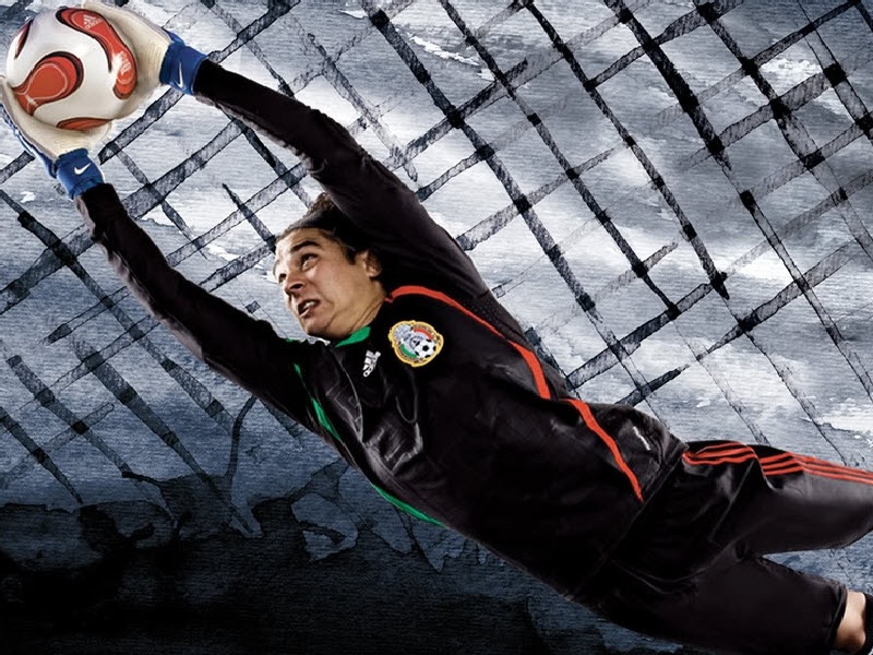 Οτσόα και στο... Λονδίνο!