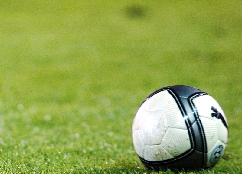 Χαλκίδα – Θήβα 1–1