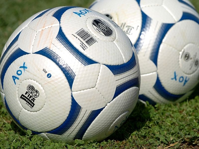 Χρυσούπολη- Αρμενική 2-0