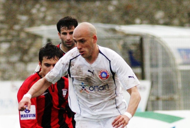 Κοντά σε Καγκιούζη