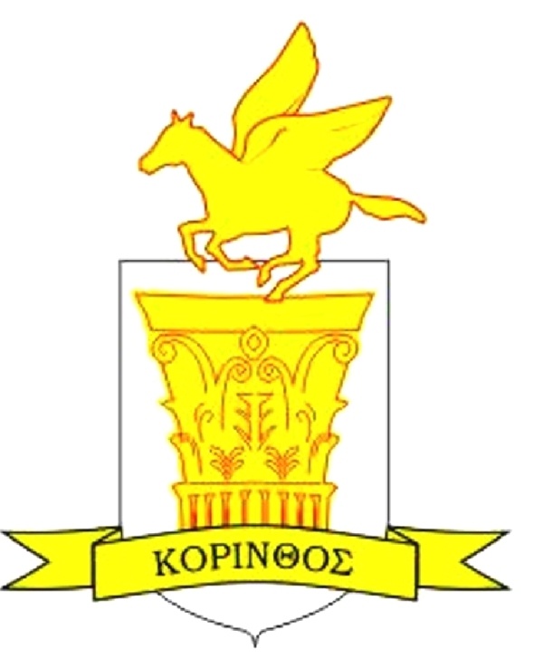 «Έφοδος» στην κορυφή από Κόρινθο