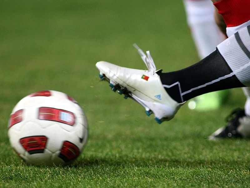 Ακάθεκτοι Πλάτανος και Αχιλλέας