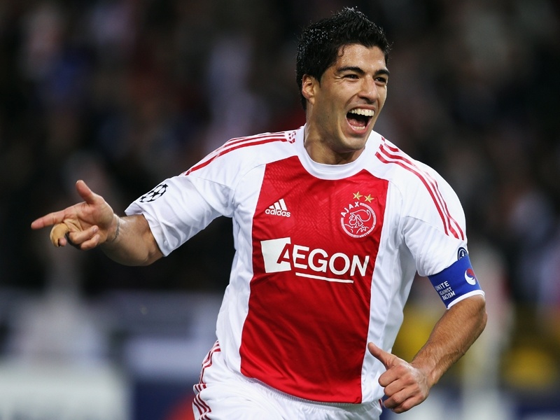 «Πανέμορφα στην Λίβερπουλ»