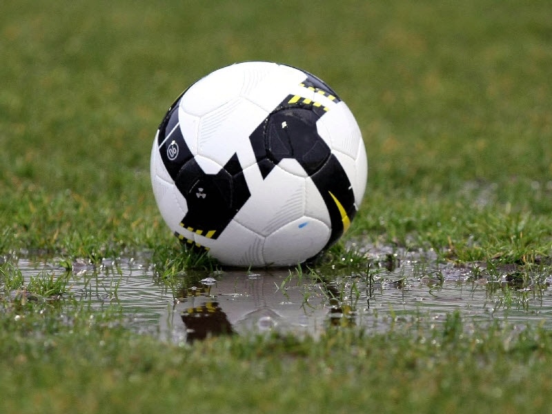 Του έσκασαν τα λάστιχα!