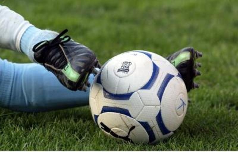 ΓΣ Αργυρούπολης- Θύελλα Αγ. Δημ 2-2