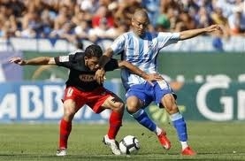 «Πρώτη» του Μπάχα