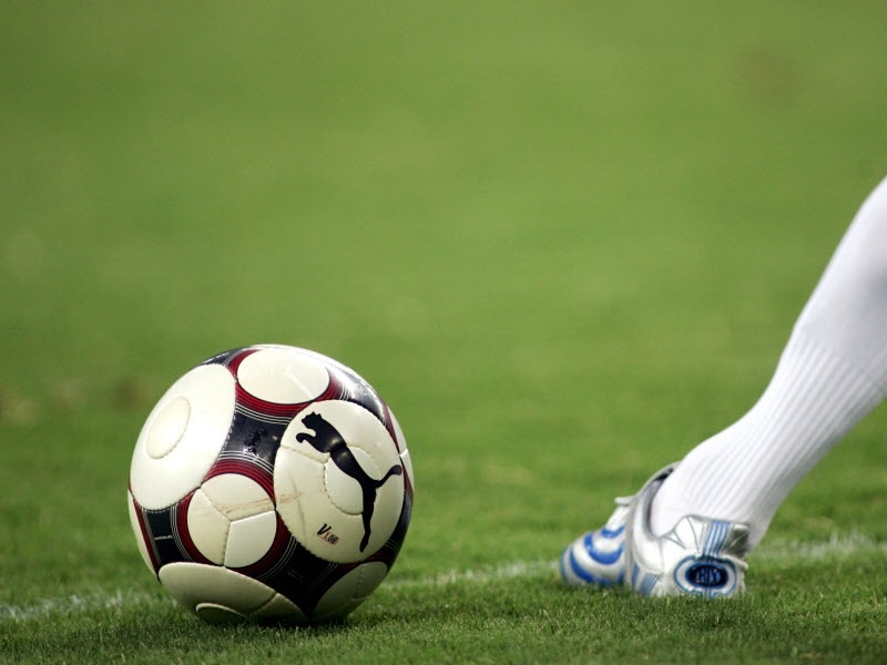 Εθνικός Κατερίνης - Εθνικός Βατερού	 1-0