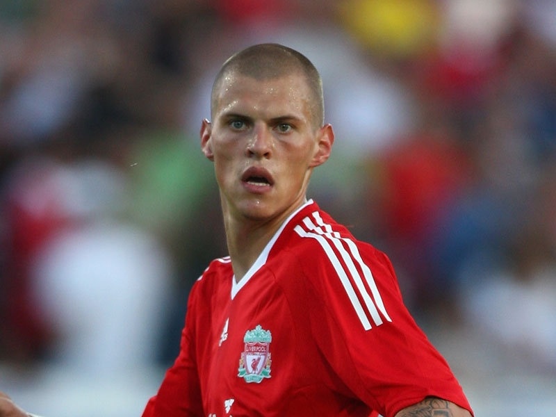 «Τα πάει καλά ο Κέλι»