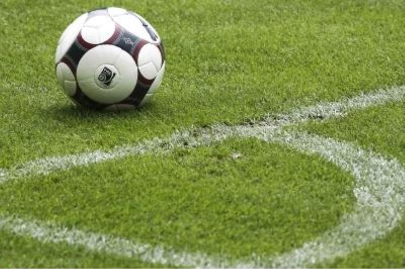 Χαραυγιακός- Ιάσων 1-2