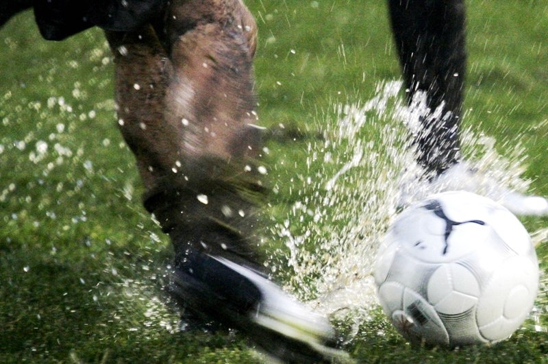 Συμφώνησε με Μάσεφ