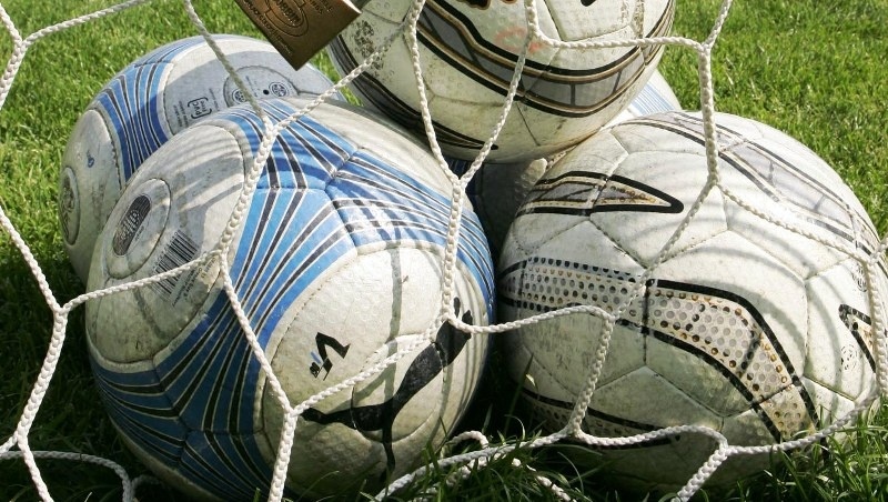 Πανναυπλιακός Ηρακλής – Κρανίδι 2 – 1