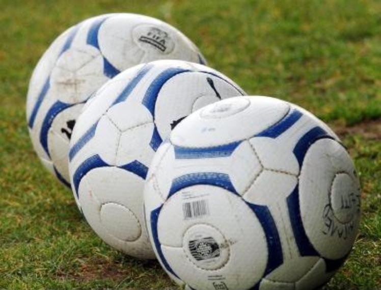 Τερψιθέα- Ολυμπιακός Κυψέλης 1-0