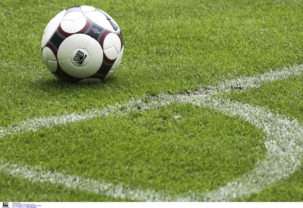 Ευκλείδης – Απόλλων Ποντίων 0-0