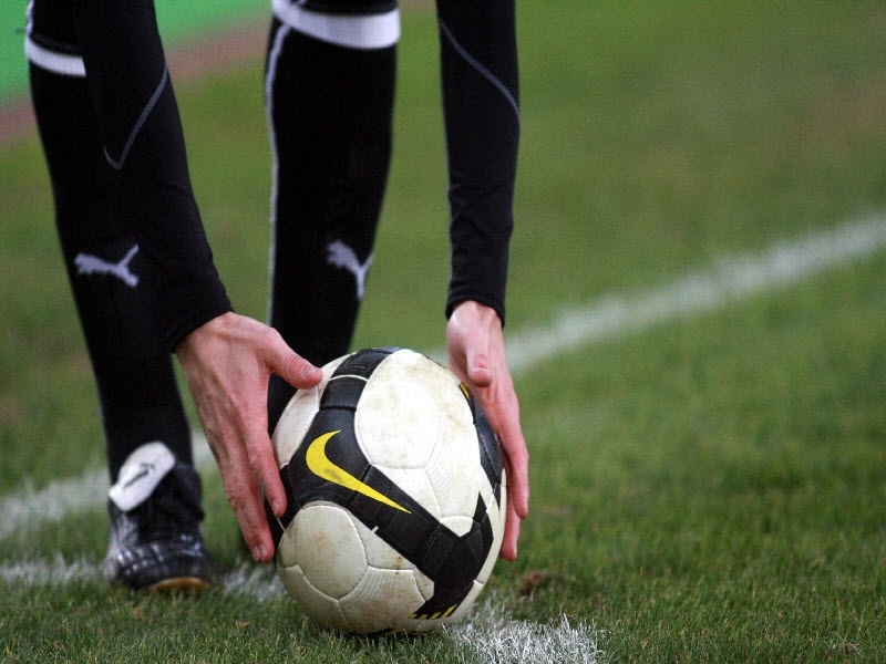 Μουδανιά – Νίκη Πολυγ. 2-1