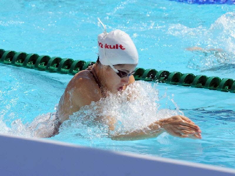 Μετάλλια και όρια στο Λουξεμβούργο