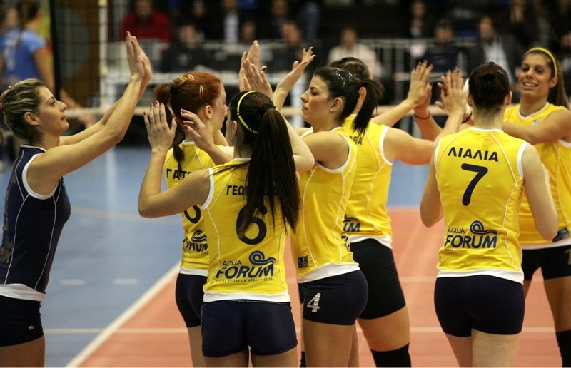 Πειραματικό - Πανιώνιος 3-2