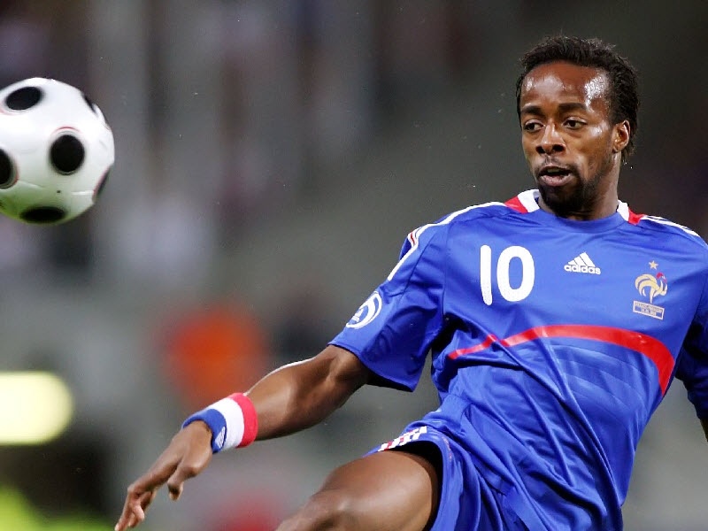 Θα γίνει... παριζιάνος ο Γκοβού;