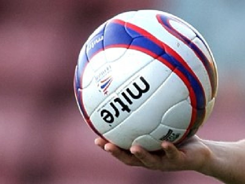 Μοιραστήκαν βαθμούς και εντυπώσεις