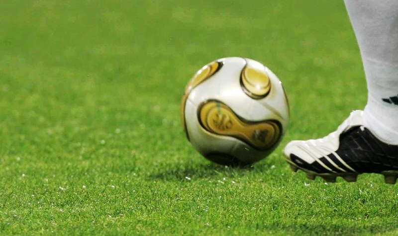 Βρασιές - ΠΑΟ Λουτρακίου 0 – 0