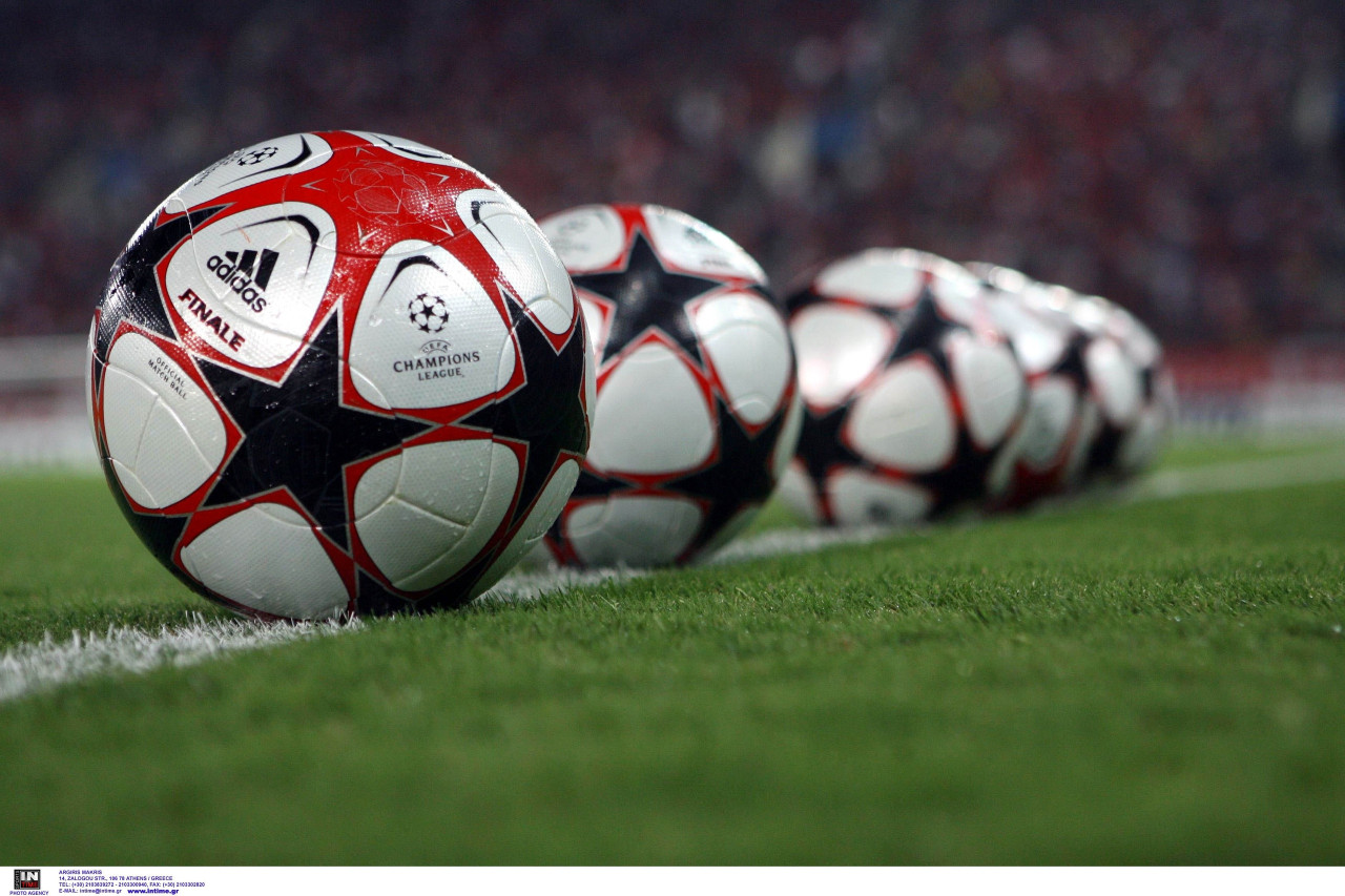 Σεπολιακός – Λαμπερή 3-1