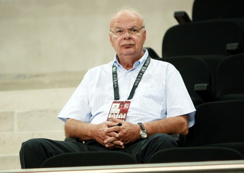 «Δεν έχουμε να φοβηθούμε τίποτα»