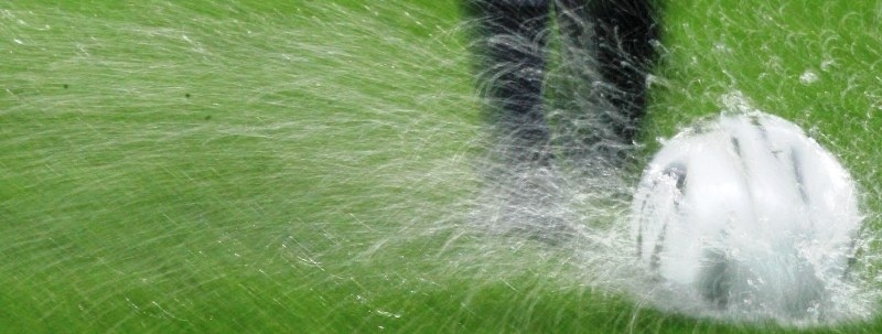 Παναρκαδικός – Λουκίσια 0 – 0