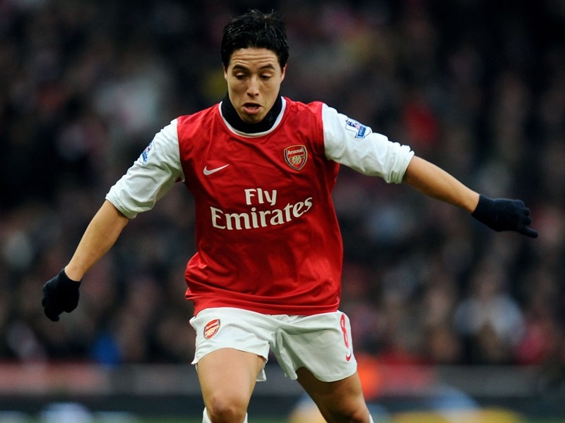 Αμφίβολος ο Νασρί