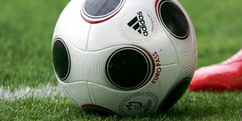 Πόρος – Παναργειακός 1 – 1