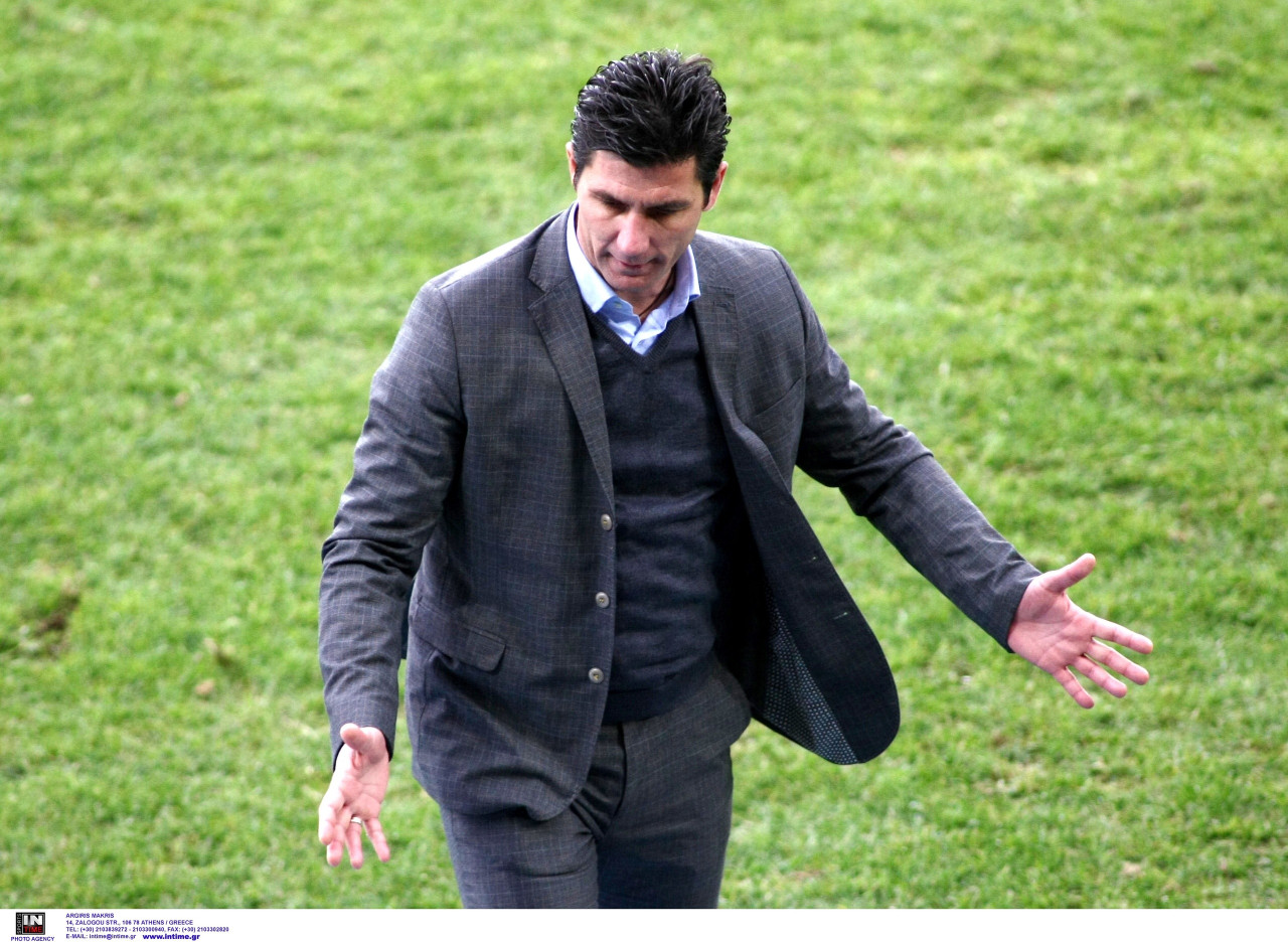 Λαϊκά... δικαστήρια στο Καυτατζόγλειο!