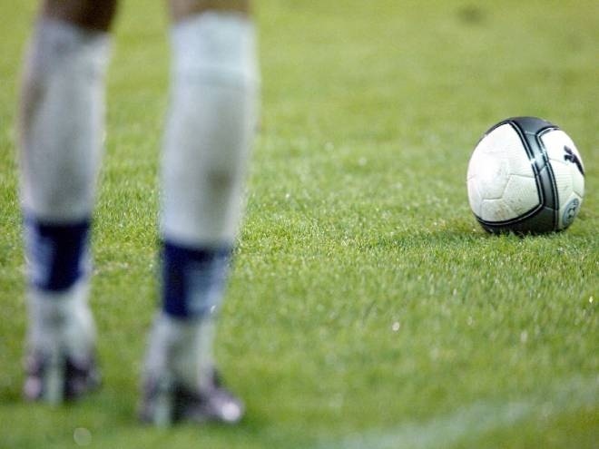 Τις εντυπώσεις ο Πάμισος