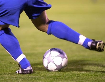 Παράδεισος-Αετός Καλλιθέας  6-0