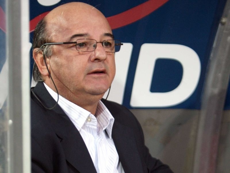 «Ένα λάθος κρίνει το ντέρμπι»