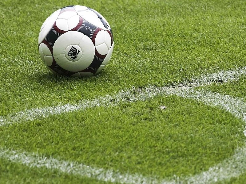 Προελαύνει η Κύμη