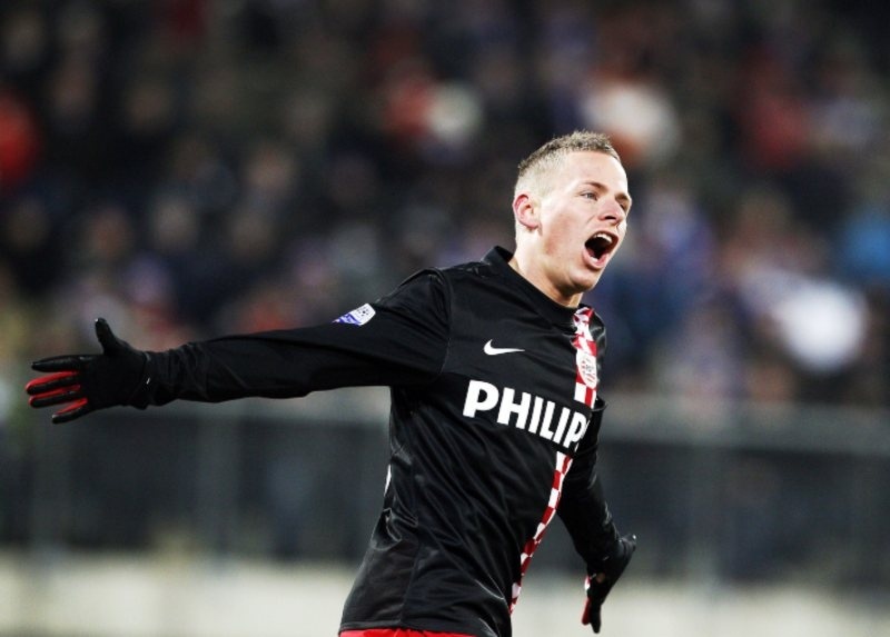 Ανανέωσε ο Ντζούντζακ