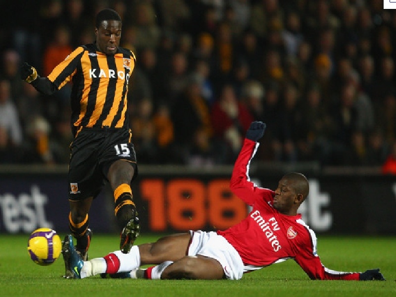 Δυσκολεύει του Μεντί