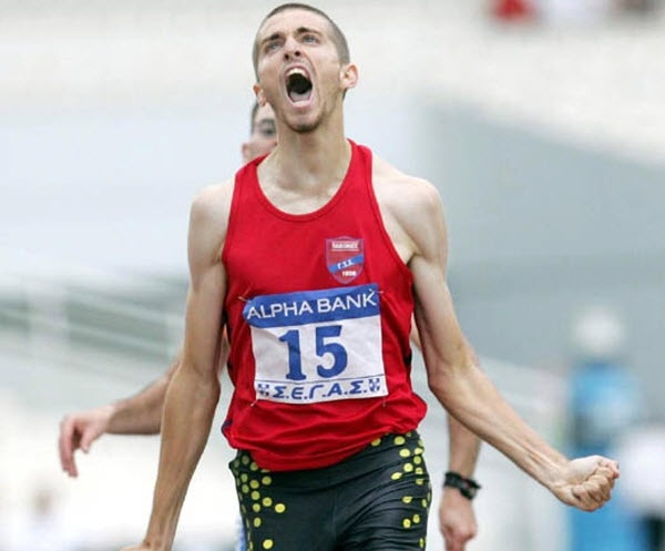 Ελληνική παρουσία στη Βιέννη