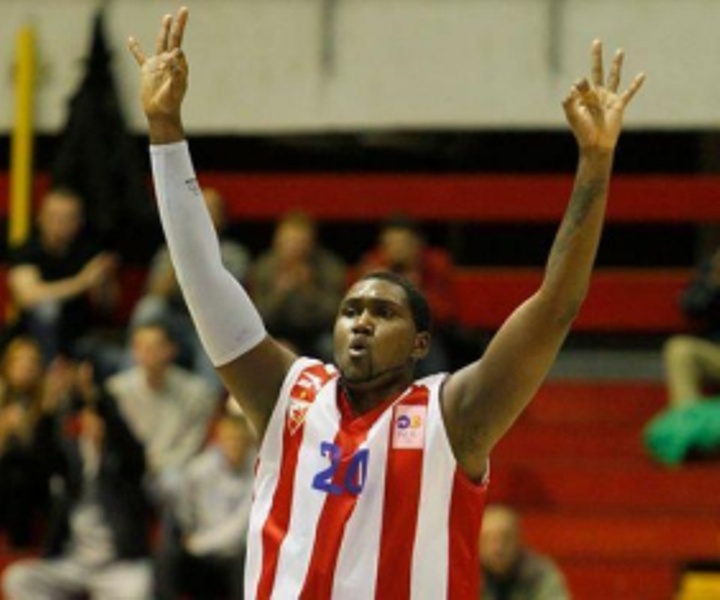 Ελεύθερος ο Μάιλς