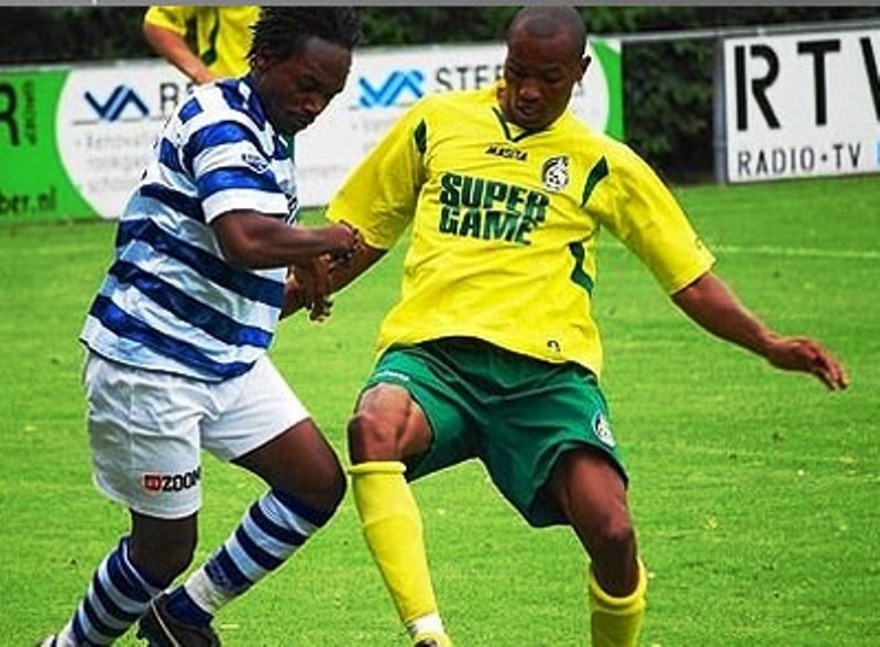 Έκανε το «μπαμ» ο Εθνικός