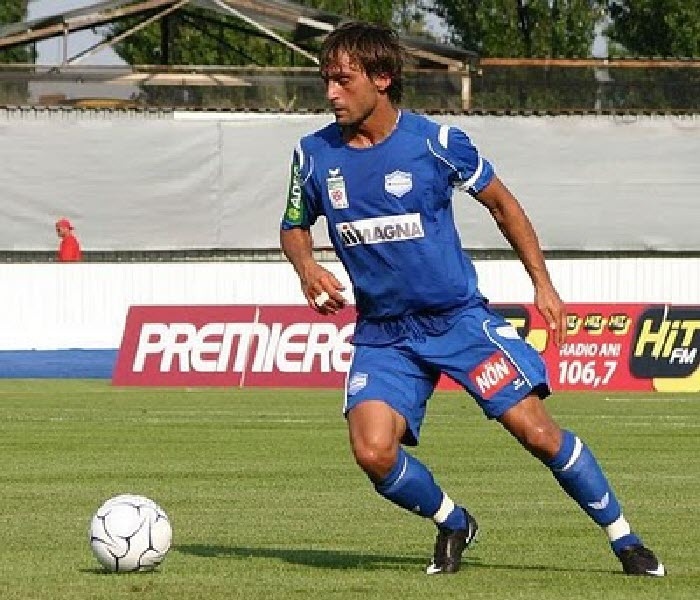 Κι επίσημα «βυσσινί» ο Κούλιτς