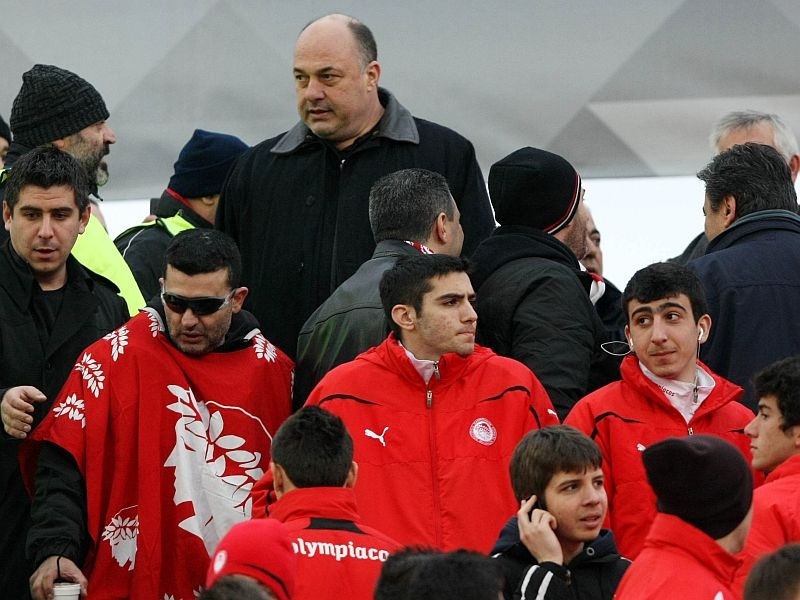 «Να μας ακολουθήσουν όλοι»