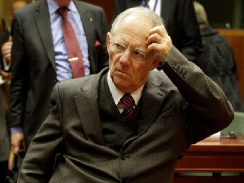Κοινό ηλικιακό όριο για τις συντάξεις