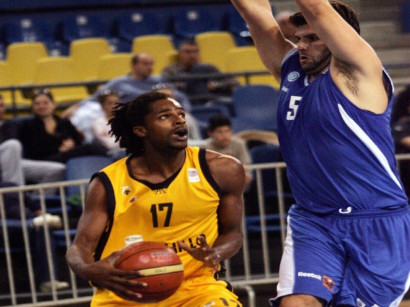 Εφυγε ο Μελς