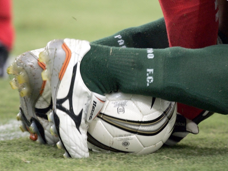 «Αφεντικό» ο Εθνικός!